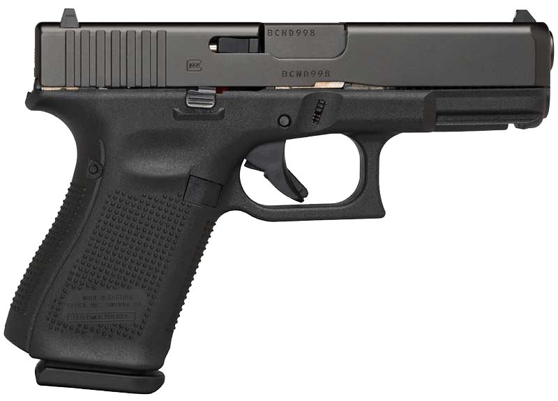 Glock19