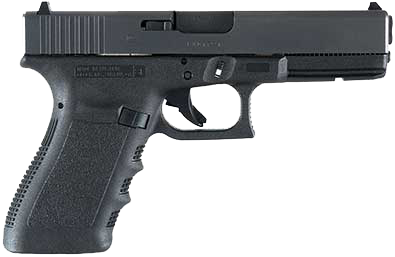 Glock20