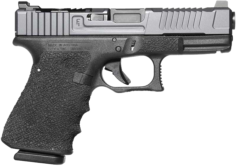 Glock23