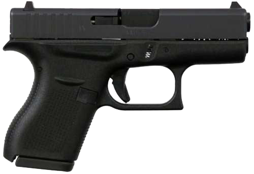 Glock42